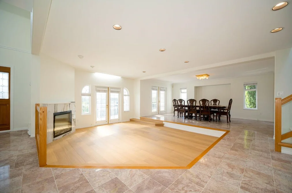 2276 SICAMOUS AVENUE, Coquitlam BC V3K 6P5, Coquitlam BC — Residential for Sale - Photo 4