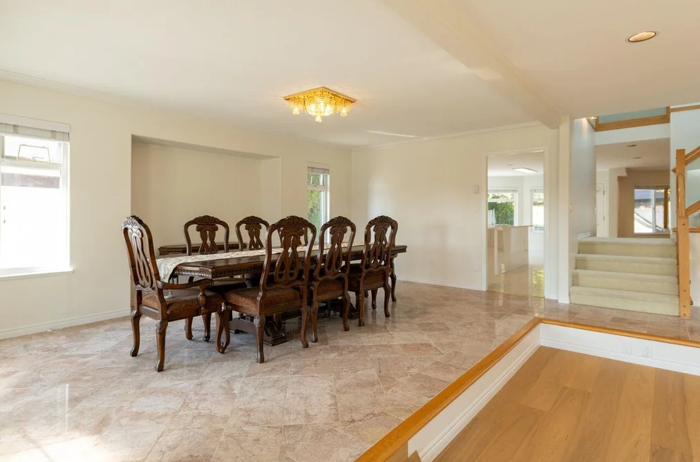 2276 SICAMOUS AVENUE, Coquitlam BC V3K 6P5, Coquitlam BC — Residential for Sale - Photo 6