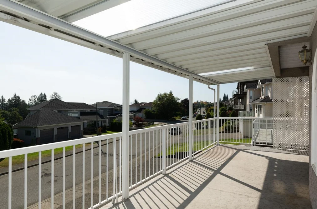 2276 SICAMOUS AVENUE, Coquitlam BC V3K 6P5, Coquitlam BC — Residential for Sale - Photo 7