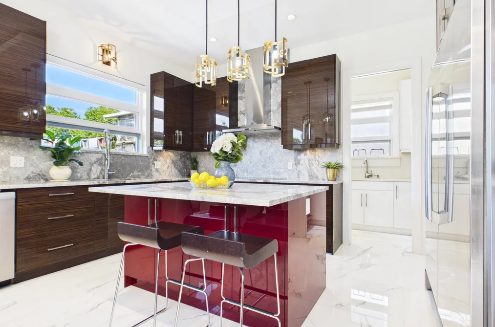 2277 E 28TH AVENUE, Vancouver BC V5N 2Y3, Vancouver BC — Residential for Sale — Photo 11 of 36