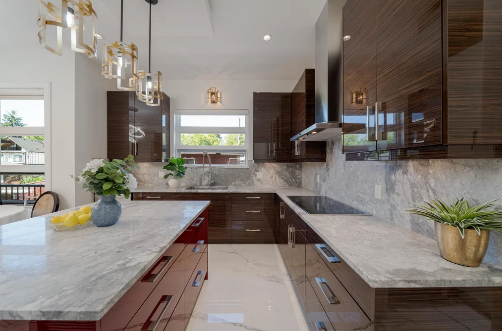 2277 E 28TH AVENUE, Vancouver BC V5N 2Y3, Vancouver BC — Residential for Sale — Photo 12 of 36