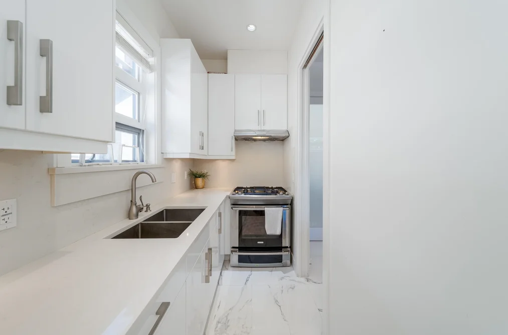 2277 E 28TH AVENUE, Vancouver BC V5N 2Y3, Vancouver BC — Residential for Sale — Photo 13 of 36