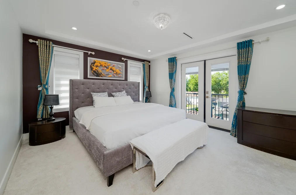 2277 E 28TH AVENUE, Vancouver BC V5N 2Y3, Vancouver BC — Residential for Sale — Photo 14 of 36