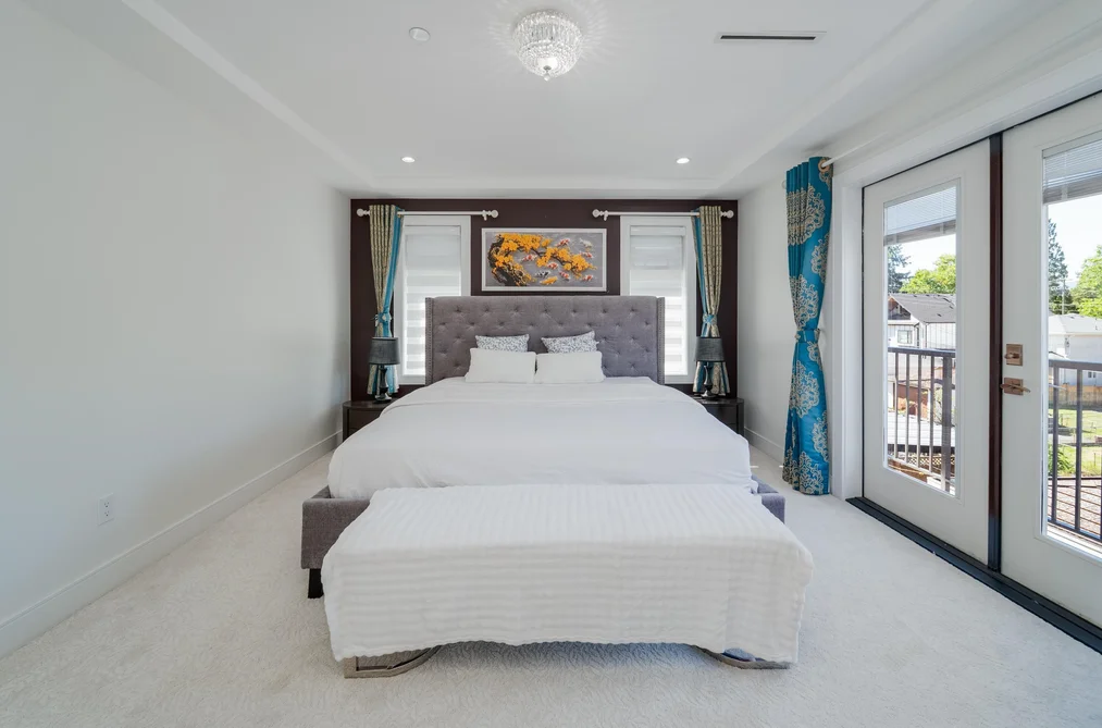 2277 E 28TH AVENUE, Vancouver BC V5N 2Y3, Vancouver BC — Residential for Sale — Photo 15 of 36