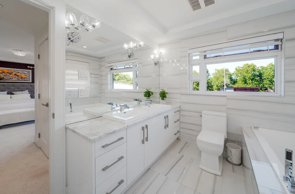 2277 E 28TH AVENUE, Vancouver BC V5N 2Y3, Vancouver BC — Residential for Sale — Photo 16 of 36