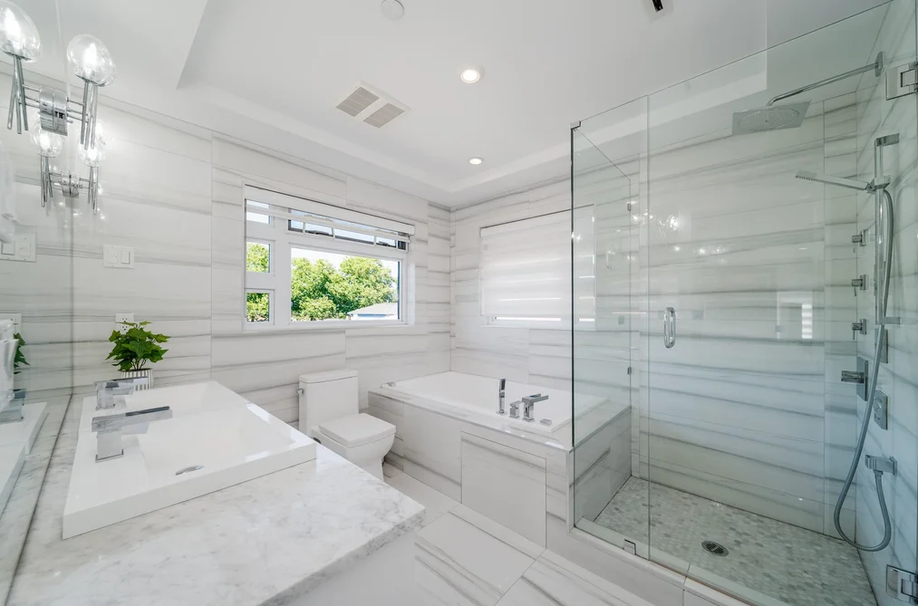 2277 E 28TH AVENUE, Vancouver BC V5N 2Y3, Vancouver BC — Residential for Sale — Photo 17 of 36