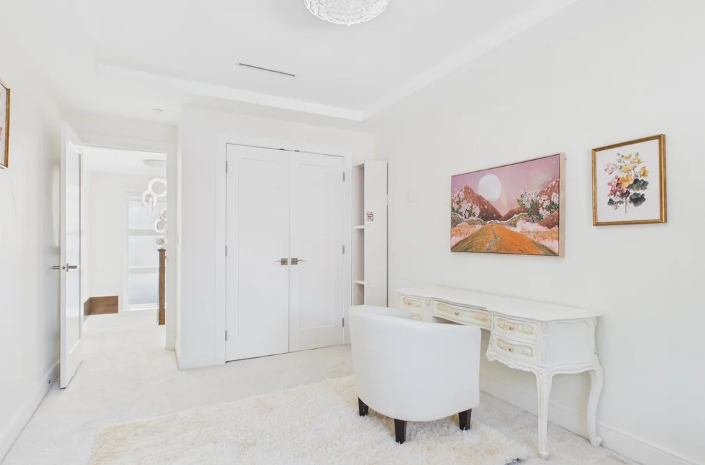 2277 E 28TH AVENUE, Vancouver BC V5N 2Y3, Vancouver BC — Residential for Sale — Photo 18 of 36