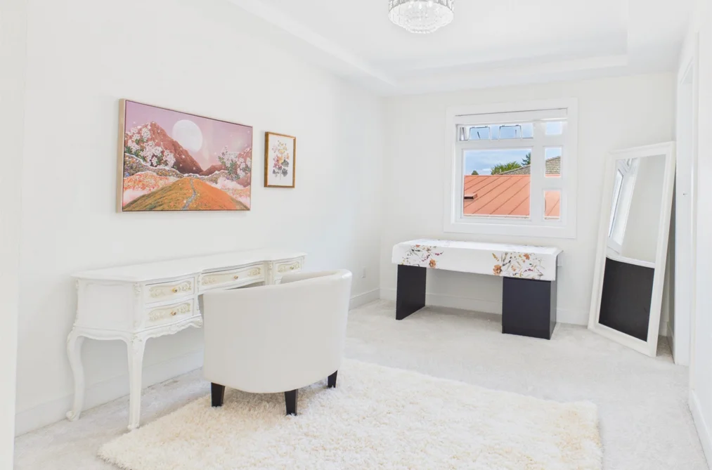 2277 E 28TH AVENUE, Vancouver BC V5N 2Y3, Vancouver BC — Residential for Sale — Photo 19 of 36