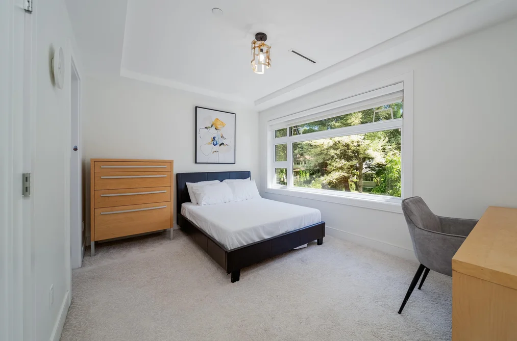 2277 E 28TH AVENUE, Vancouver BC V5N 2Y3, Vancouver BC — Residential for Sale — Photo 20 of 36