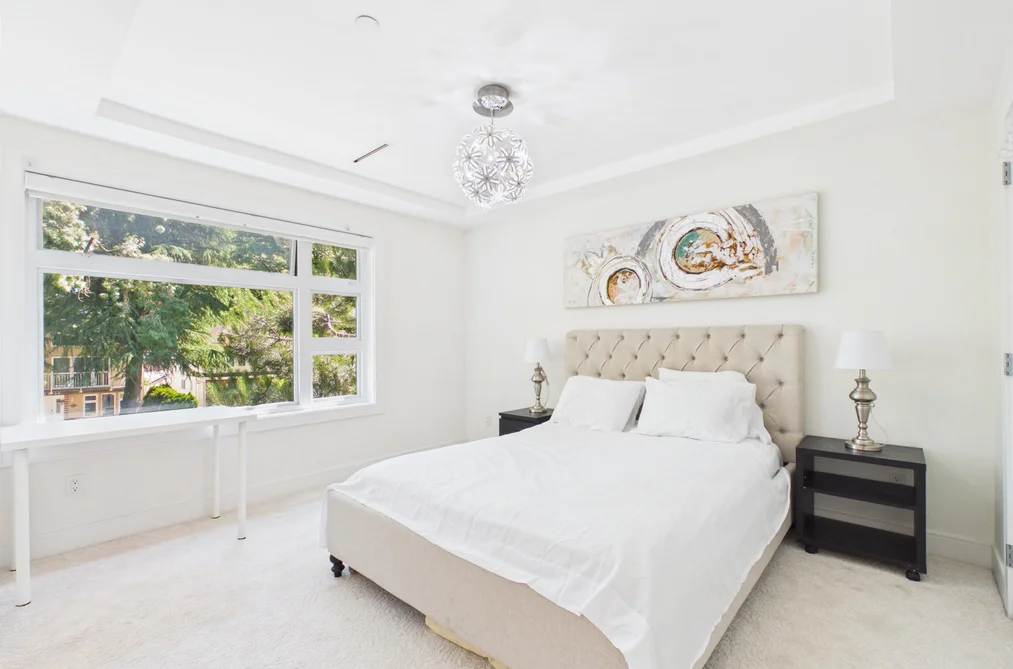 2277 E 28TH AVENUE, Vancouver BC V5N 2Y3, Vancouver BC — Residential for Sale — Photo 23 of 36