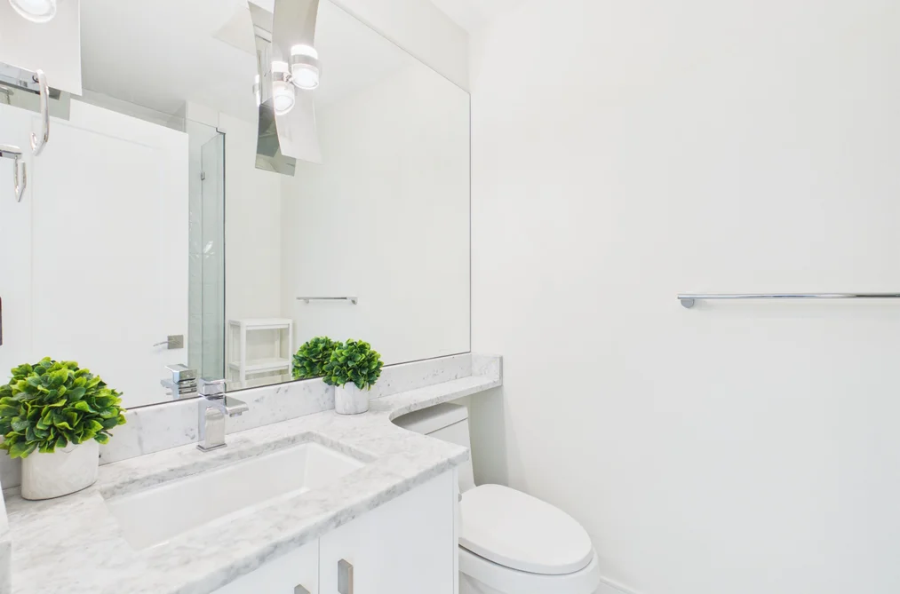 2277 E 28TH AVENUE, Vancouver BC V5N 2Y3, Vancouver BC — Residential for Sale — Photo 24 of 36