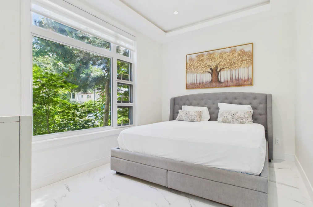 2277 E 28TH AVENUE, Vancouver BC V5N 2Y3, Vancouver BC — Residential for Sale — Photo 25 of 36