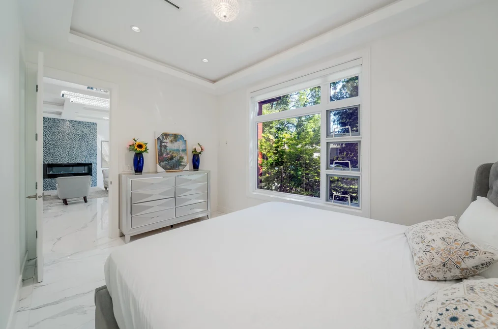 2277 E 28TH AVENUE, Vancouver BC V5N 2Y3, Vancouver BC — Residential for Sale — Photo 26 of 36
