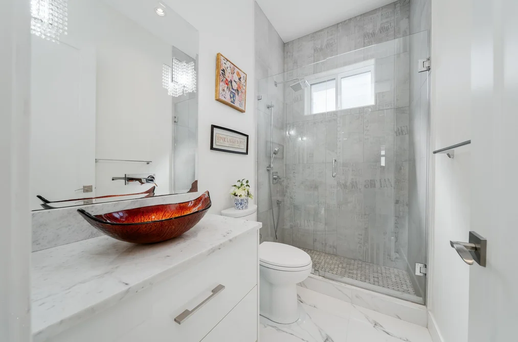 2277 E 28TH AVENUE, Vancouver BC V5N 2Y3, Vancouver BC — Residential for Sale — Photo 27 of 36