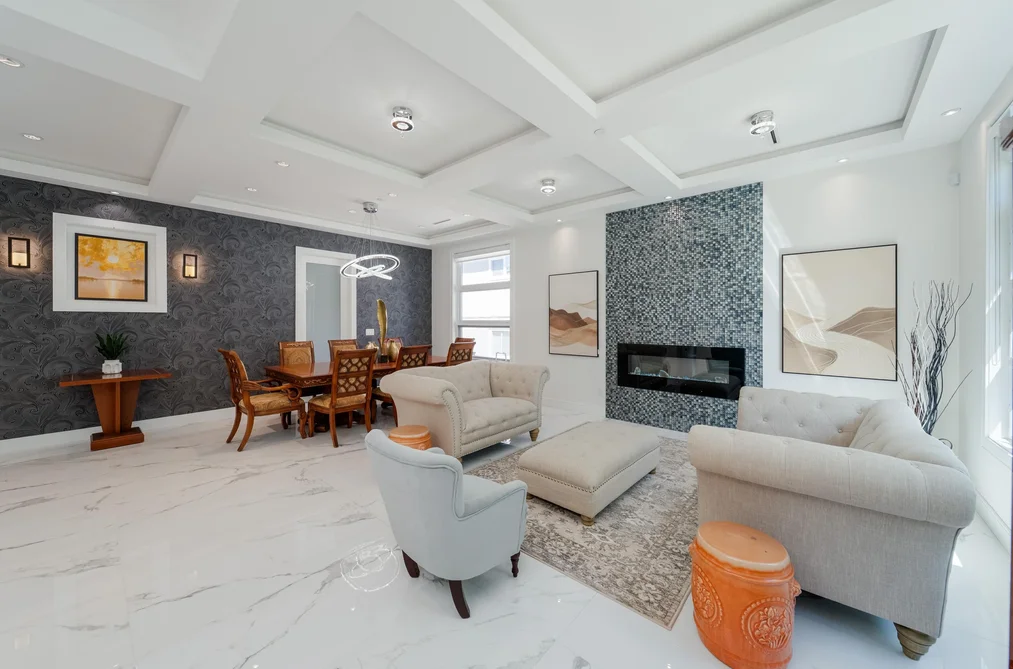 2277 E 28TH AVENUE, Vancouver BC V5N 2Y3, Vancouver BC — Residential for Sale — Photo 3 of 36