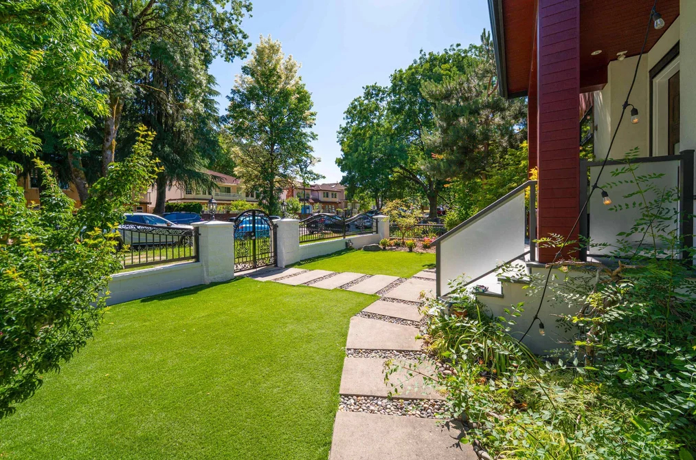 2277 E 28TH AVENUE, Vancouver BC V5N 2Y3, Vancouver BC — Residential for Sale — Photo 30 of 36