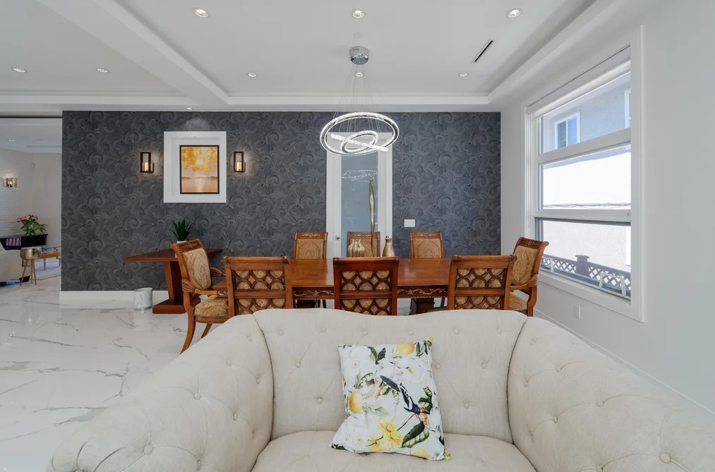 2277 E 28TH AVENUE, Vancouver BC V5N 2Y3, Vancouver BC — Residential for Sale — Photo 6 of 36