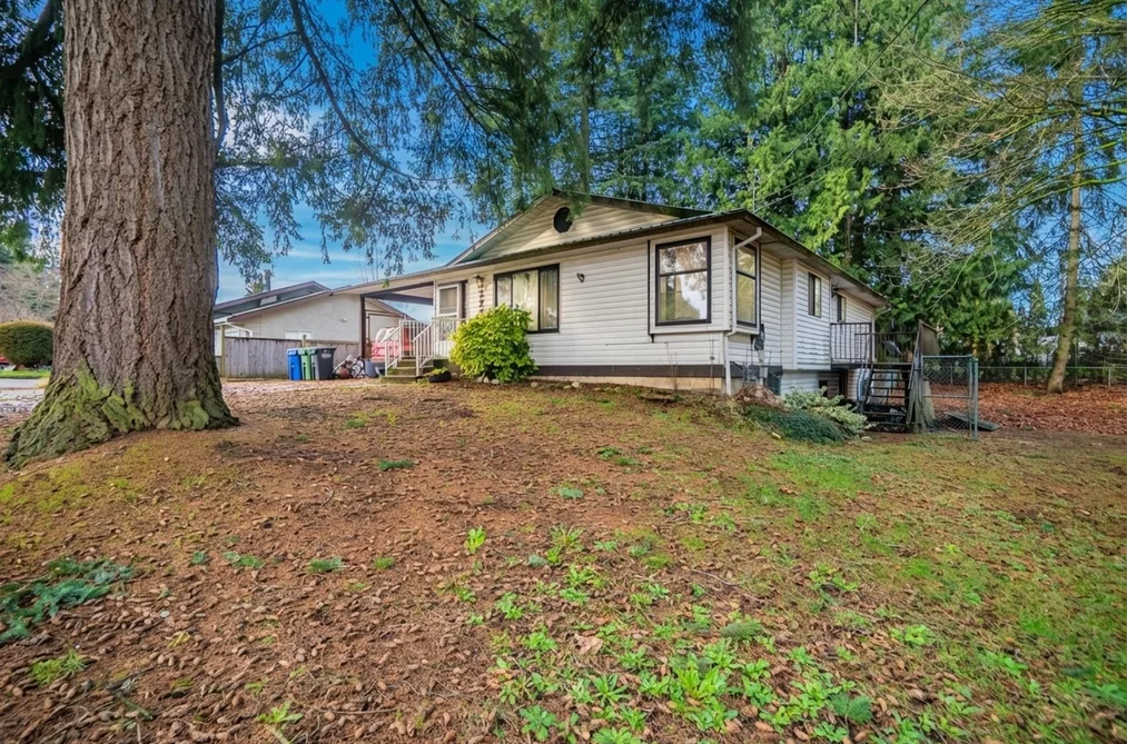 2277 MOULDSTADE ROAD, Abbotsford BC V2S 3X5, Abbotsford BC — Residential for Sale - Photo 4