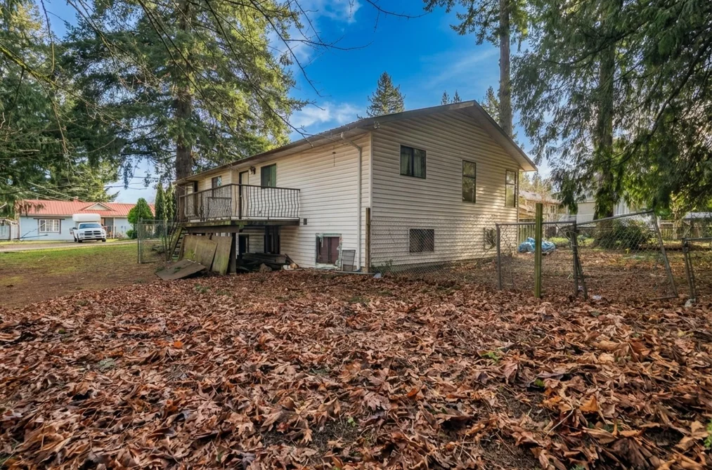 2277 MOULDSTADE ROAD, Abbotsford BC V2S 3X5, Abbotsford BC — Residential for Sale - Photo 5