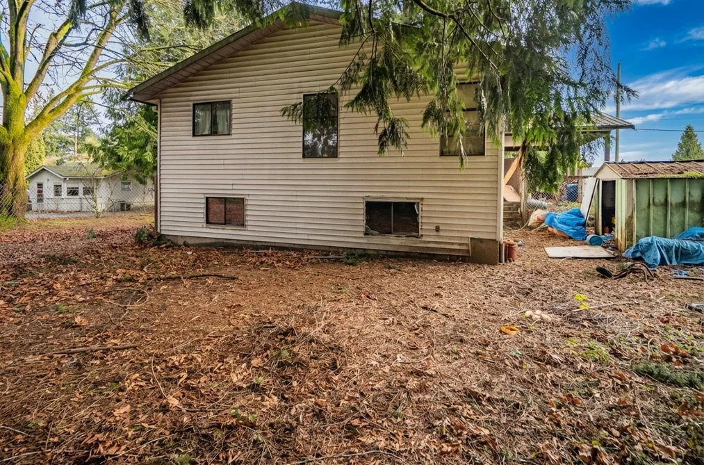 2277 MOULDSTADE ROAD, Abbotsford BC V2S 3X5, Abbotsford BC — Residential for Sale - Photo 6