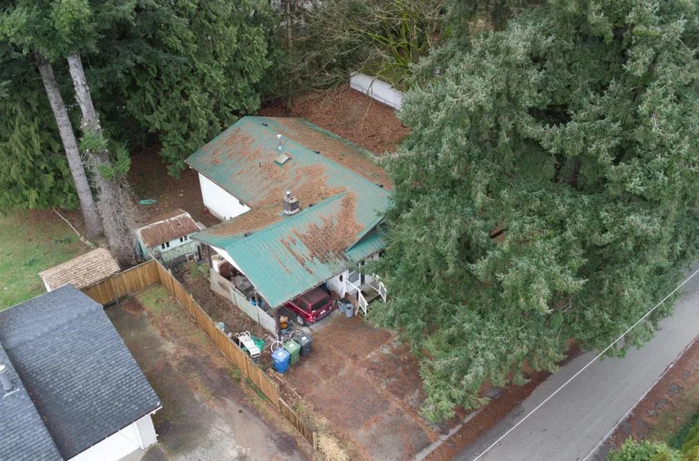 2277 MOULDSTADE ROAD, Abbotsford BC V2S 3X5, Abbotsford BC — Residential for Sale - Photo 7
