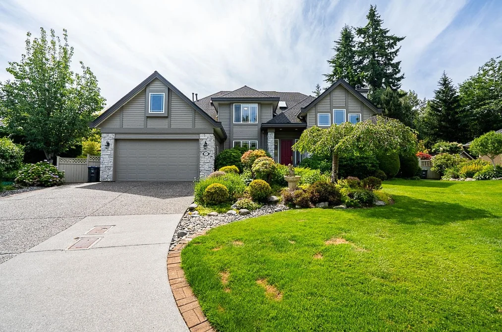 2278 137 STREET, Surrey BC V4A 9V1, Surrey BC — Residential for Sale - Photo 2