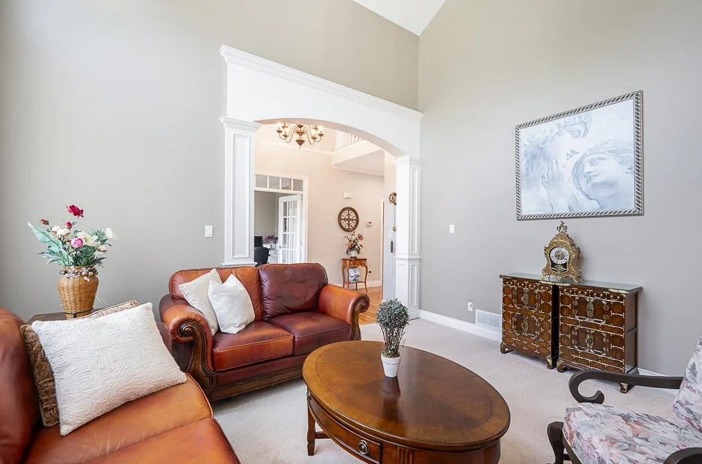 2278 137 STREET, Surrey BC V4A 9V1, Surrey BC — Residential for Sale - Photo 5
