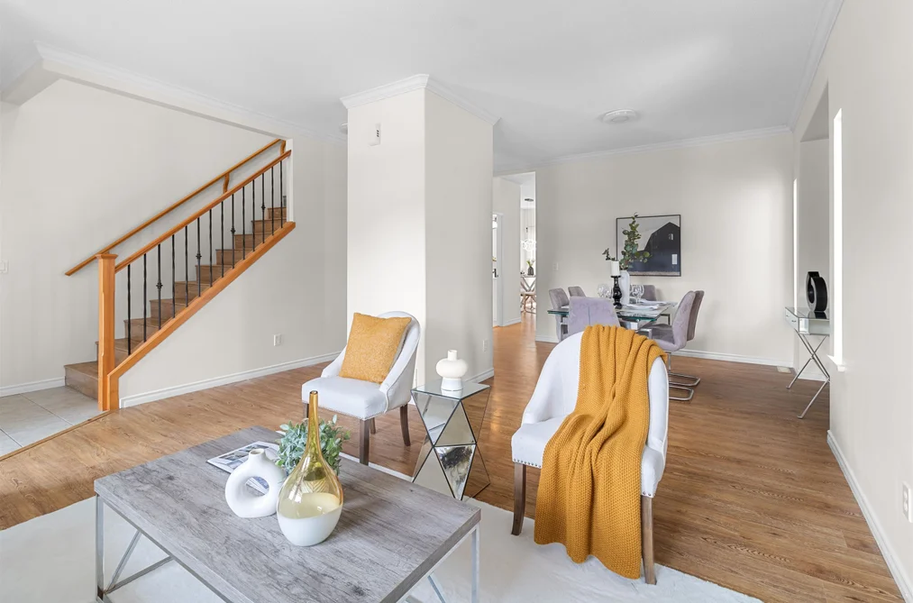 22783 116 AVENUE, Maple Ridge BC V2X 3N6, Maple Ridge BC — Residential for Sale - Photo 5