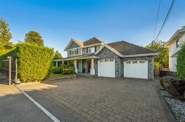22784 88 Ave, Langley, BC - MLS: R3129700