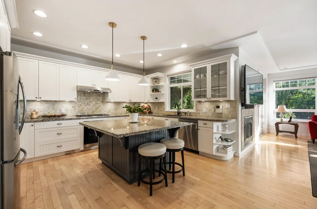 22784 88 AVENUE, Langley BC V1M 2R6, Langley BC — Residential for Sale - Photo 6