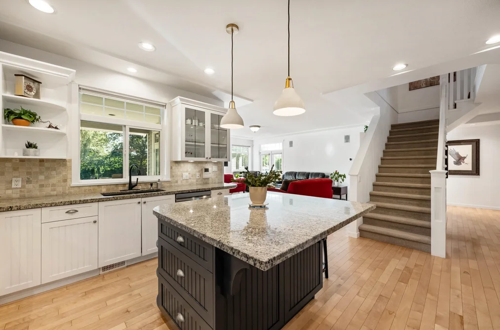 22784 88 AVENUE, Langley BC V1M 2R6, Langley BC — Residential for Sale - Photo 7