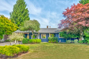 22787 Reid Ave, Maple Ridge, BC - MLS: R3076961