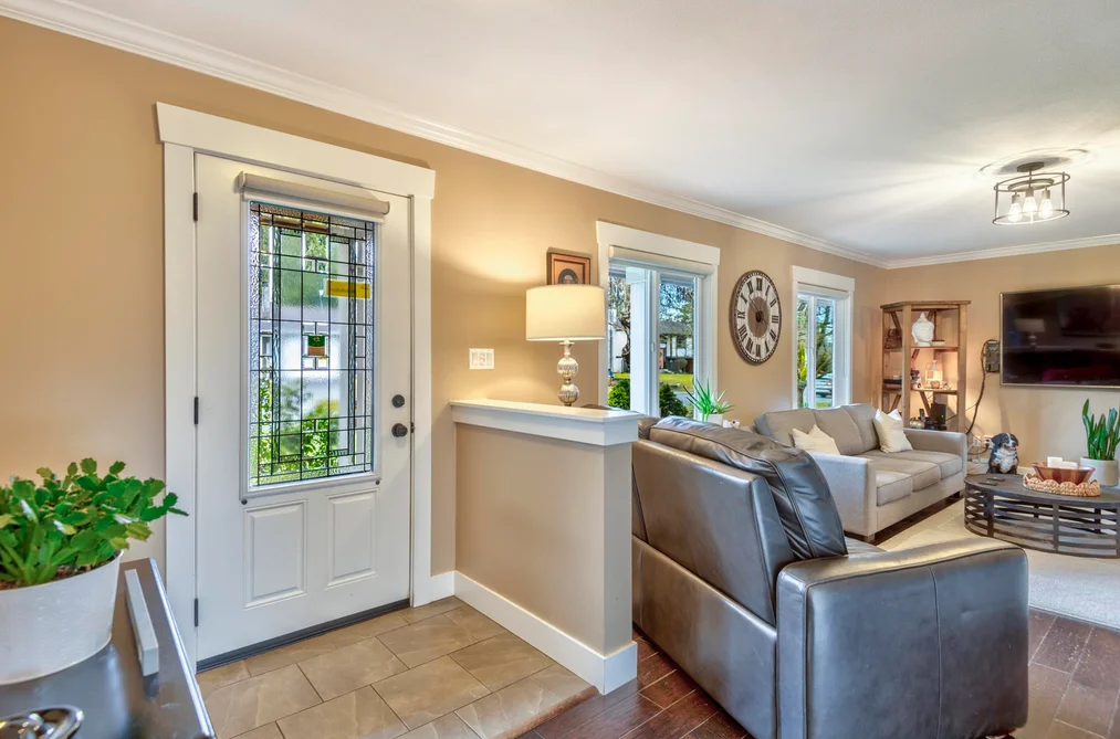 22787 REID AVENUE, Maple Ridge BC V2X 4G7, Maple Ridge BC — Residential for Sale - Photo 5
