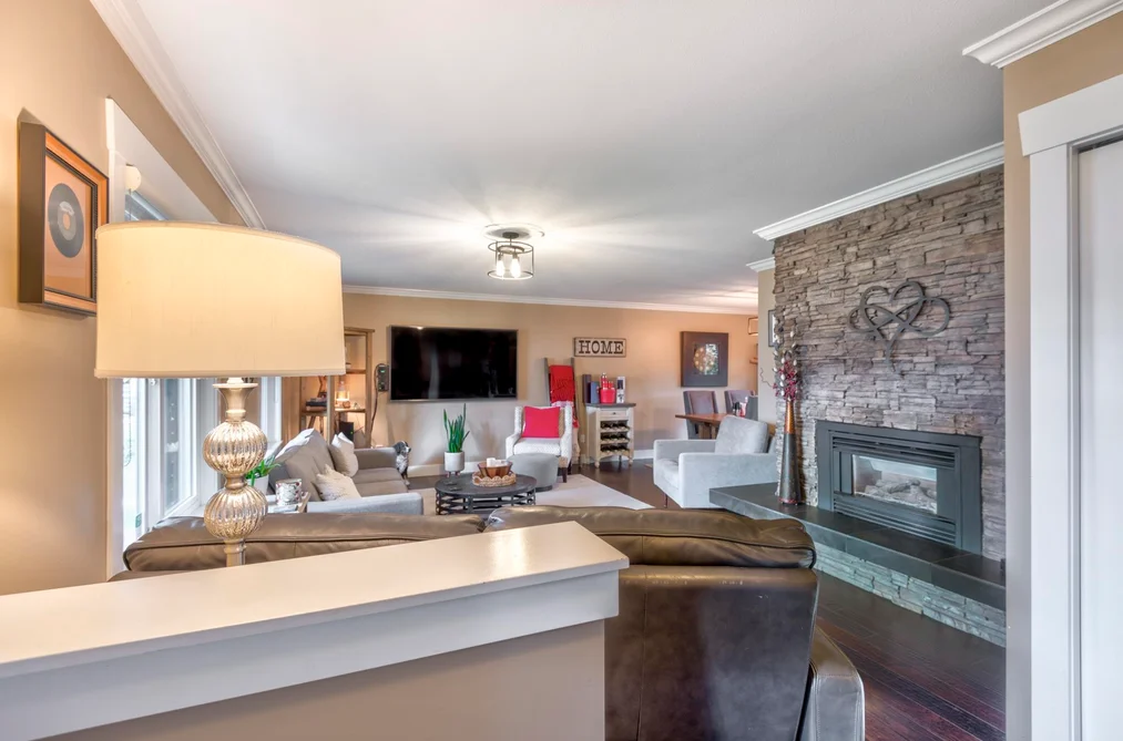 22787 REID AVENUE, Maple Ridge BC V2X 4G7, Maple Ridge BC — Residential for Sale - Photo 6