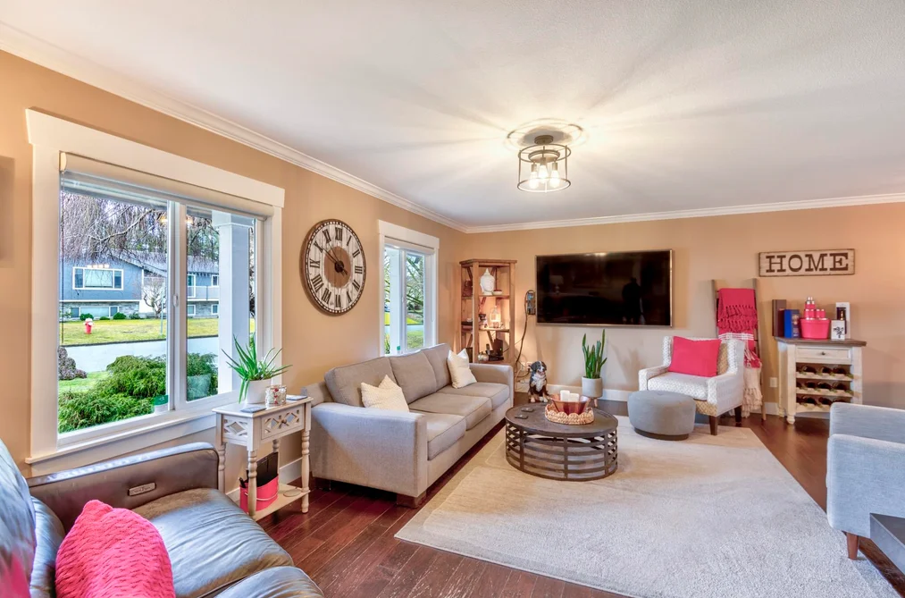 22787 REID AVENUE, Maple Ridge BC V2X 4G7, Maple Ridge BC — Residential for Sale - Photo 7