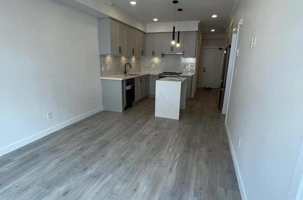 228 12109 223 STREET, Maple Ridge BC V2X 5Y6, Maple Ridge BC — Residential for Sale - Photo 6