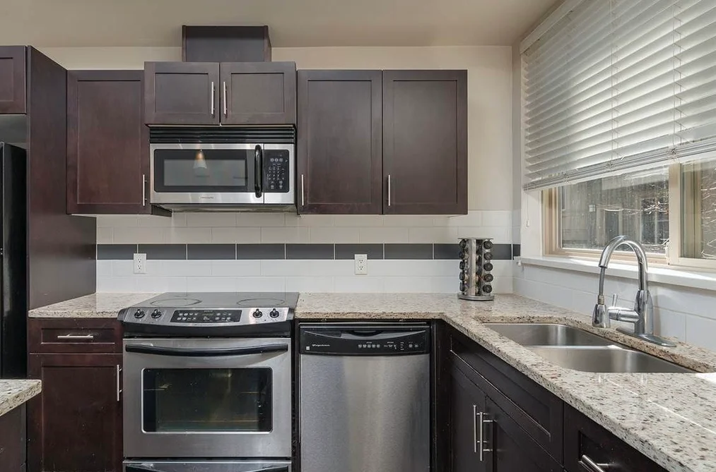 228 2108 ROWLAND STREET, Port Coquitlam BC V3C 0C1, Port Coquitlam BC — Residential for Sale - Photo 5