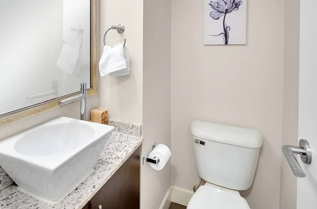 228 2108 ROWLAND STREET, Port Coquitlam BC V3C 0C1, Port Coquitlam BC — Residential for Sale - Photo 7