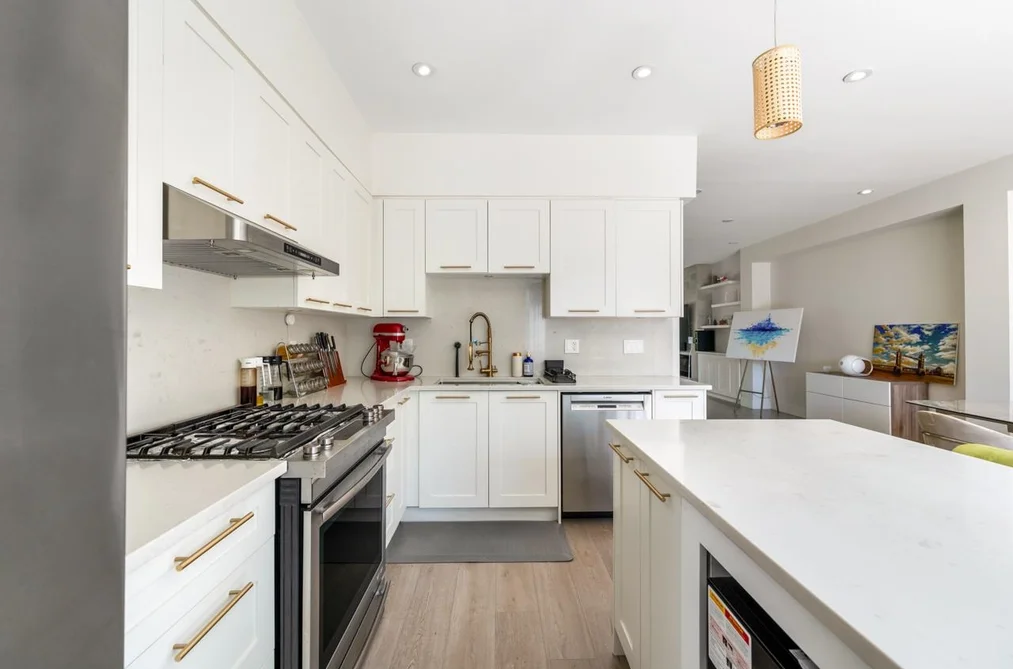 228 2277 OAK MEADOWS DRIVE, Surrey BC V3Z 0W6, Surrey BC — Residential for Sale — Photo 10 of 34