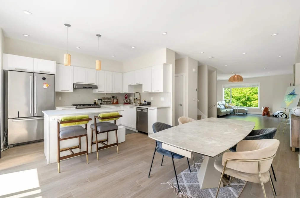 228 2277 OAK MEADOWS DRIVE, Surrey BC V3Z 0W6, Surrey BC — Residential for Sale — Photo 11 of 34
