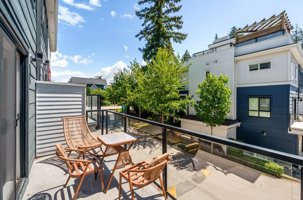 228 2277 OAK MEADOWS DRIVE, Surrey BC V3Z 0W6, Surrey BC — Residential for Sale — Photo 12 of 34