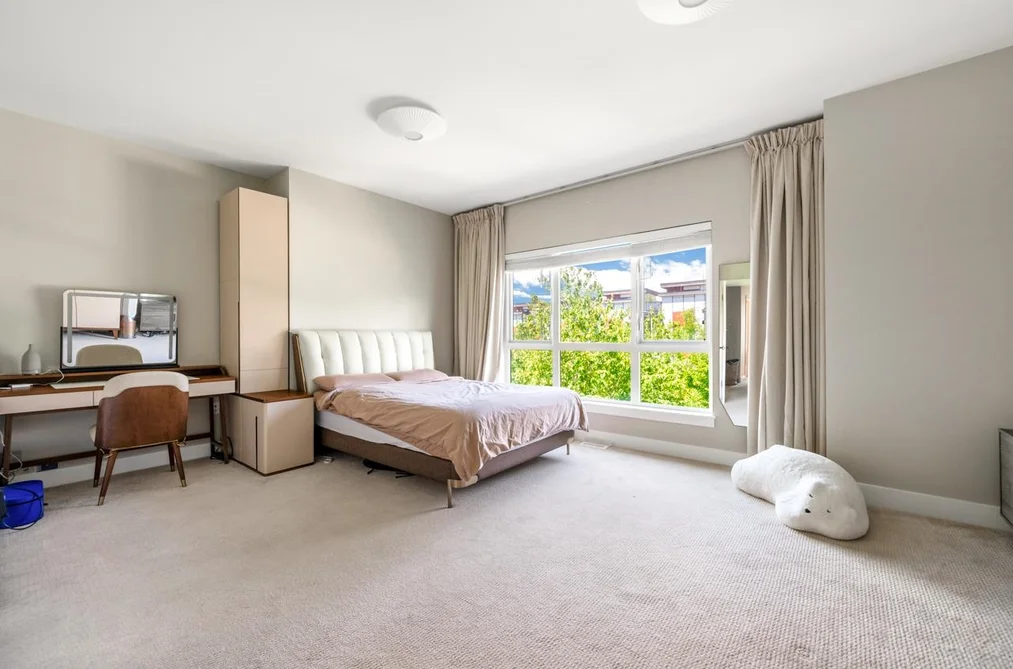 228 2277 OAK MEADOWS DRIVE, Surrey BC V3Z 0W6, Surrey BC — Residential for Sale — Photo 13 of 34