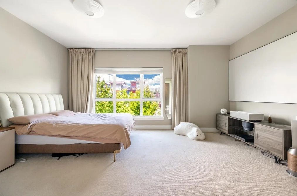 228 2277 OAK MEADOWS DRIVE, Surrey BC V3Z 0W6, Surrey BC — Residential for Sale — Photo 14 of 34
