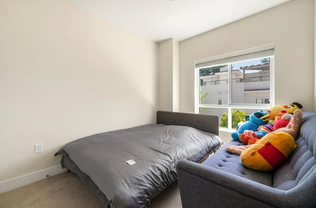 228 2277 OAK MEADOWS DRIVE, Surrey BC V3Z 0W6, Surrey BC — Residential for Sale — Photo 16 of 34