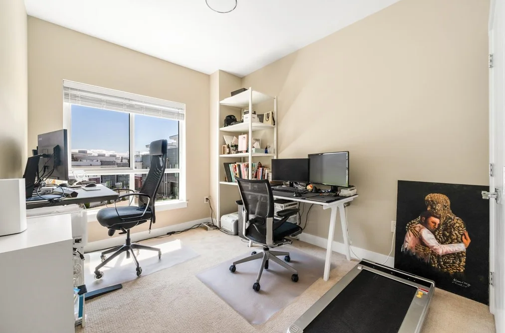 228 2277 OAK MEADOWS DRIVE, Surrey BC V3Z 0W6, Surrey BC — Residential for Sale — Photo 17 of 34