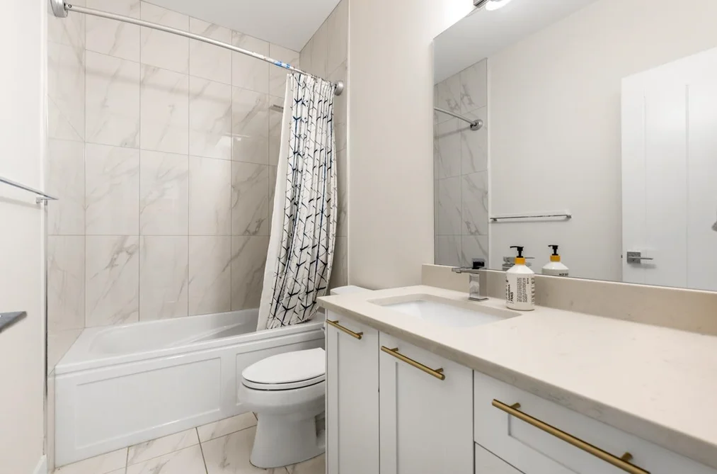 228 2277 OAK MEADOWS DRIVE, Surrey BC V3Z 0W6, Surrey BC — Residential for Sale — Photo 18 of 34