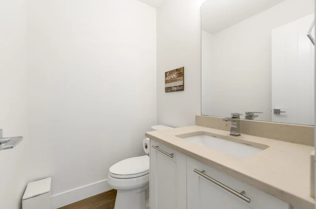 228 2277 OAK MEADOWS DRIVE, Surrey BC V3Z 0W6, Surrey BC — Residential for Sale — Photo 19 of 34