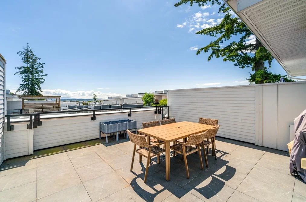 228 2277 OAK MEADOWS DRIVE, Surrey BC V3Z 0W6, Surrey BC — Residential for Sale — Photo 21 of 34