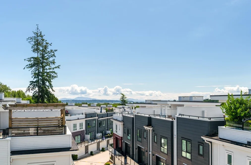 228 2277 OAK MEADOWS DRIVE, Surrey BC V3Z 0W6, Surrey BC — Residential for Sale — Photo 23 of 34