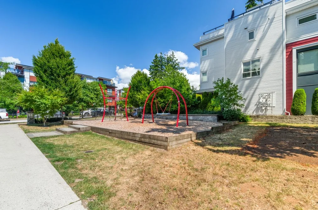 228 2277 OAK MEADOWS DRIVE, Surrey BC V3Z 0W6, Surrey BC — Residential for Sale — Photo 27 of 34
